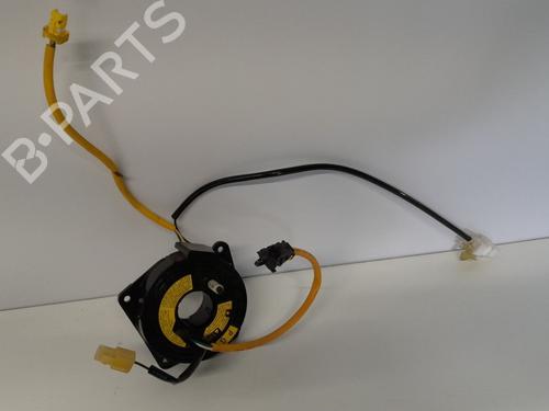 squib-airbag-chevrolet-aveo-kalos-hatchback-t250-t255-14-fn8pgfa20-2006-12135846 main image