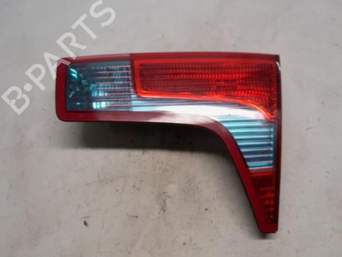 Used Right taillight Right taillight CITROËN C5 II (RC_) 2.0 16V (RCRFJB, RCRFJC) (140 hp) 24135107 24135107