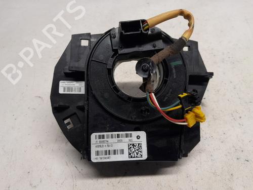 Used Squib airbag Squib airbag 36889064 36889064