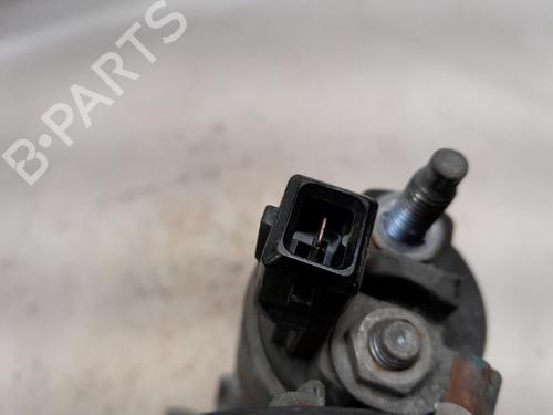 Starter MINI MINI (R56) One | BP35988091M8 - Image 3