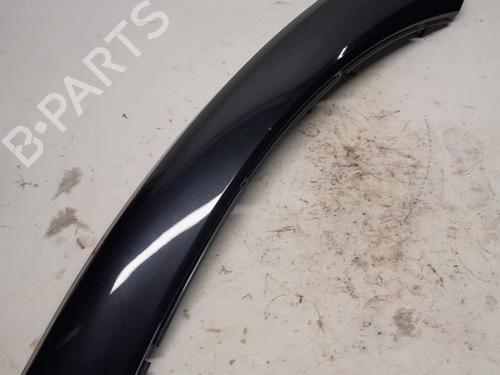 BP13155293O1 main image