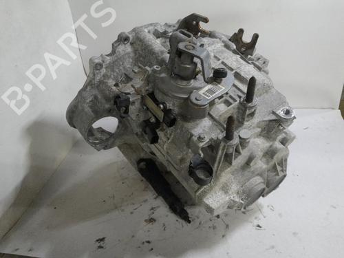 Gearbox MITSUBISHI COLT VI (Z3_A, Z2_A) 1.3 (Z21A) | BP22742282M3 