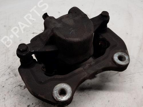 Right front brake caliper OPEL INSIGNIA A Sports Tourer (G09) 2.0 Biturbo CDTI 4x4 (35) | BP16200770M104 
