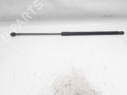 Used Tailgate lift support CITROËN C4 Picasso I MPV (UD_) 1.6 HDi 110 (112 hp) 13153244