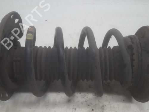 Left front shock absorber FORD GALAXY II (WA6) 2.3 | BP11702178M16 