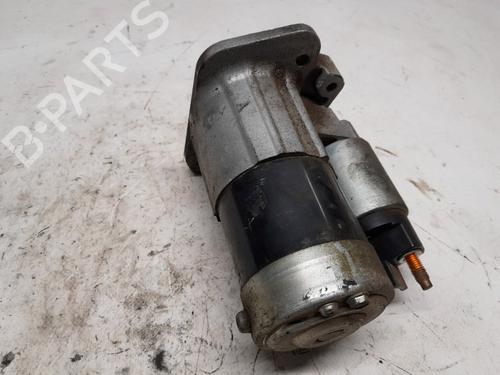 Starter RENAULT KANGOO Express (FC0/1_) 1.5 dCi | BP25748995M8 - Image 3