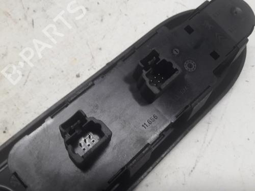Switch PEUGEOT 407 (6D_) 1.8 (6D6FZB) | BP11076178I30 