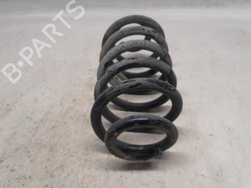 Shock absorber spring OPEL MOKKA / MOKKA X (J13) 1.4 LPG (_76) | BP29817555C152