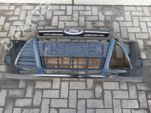Foran støtfanger Foran støtfanger FORD FOCUS III 1.0 EcoBoost (100 hp) 34042354 34042354