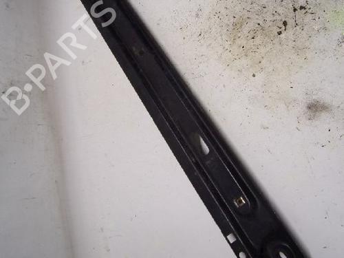 Support PEUGEOT 308 SW I (4E_, 4H_) 1.6 16V | BP13151869C155 