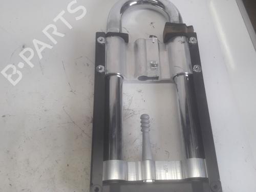 Used Anti roll bar Anti roll bar 13153803 13153803
