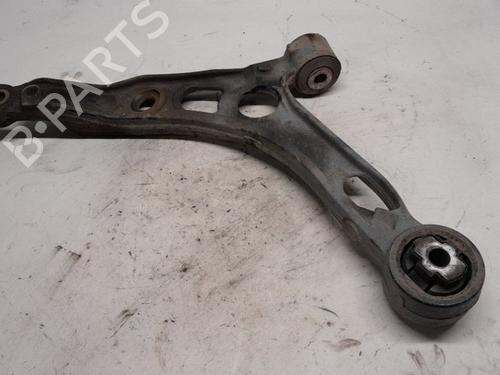 Used Right front suspension arm Right front suspension arm CITROËN JUMPER II Platform/Chassis 2.2 HDi 150 (150 hp) 16200755 16200755