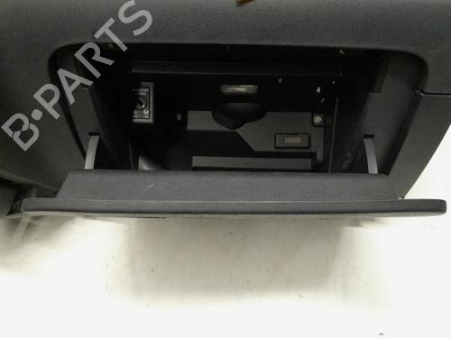 Airbag Kit AUDI A1 Sportback (8XA, 8XF) 1.0 TFSI | BP29817262C86 