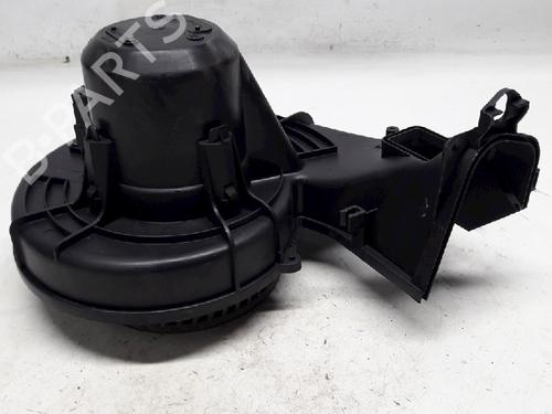 Varmeblæser OPEL MERIVA A MPV (X03) 1.7 CDTI (E75) (100 hp) 11069449