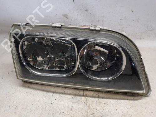 Right headlight VOLVO V40 Estate (645) 2.0 | BP18851506C29 
