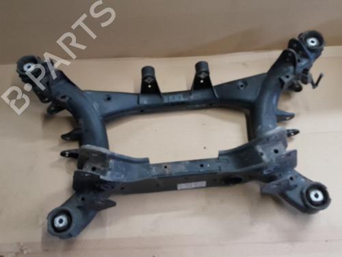 Used Subframe Subframe 12303189 12303189