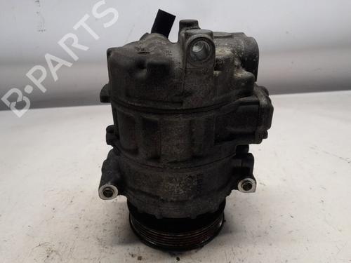 AC-Kompressor AC-Kompressor VW GOLF V (1K1) 1.6 FSI (115 hp) 35988541 35988541