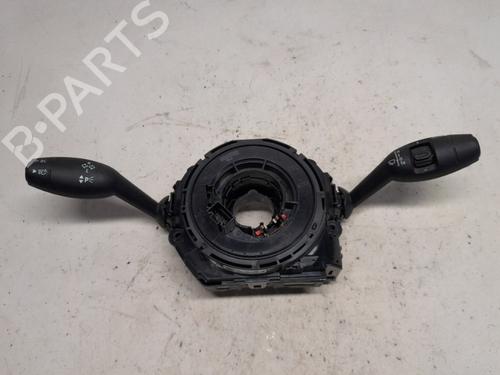 Used Steering column stalk Steering column stalk MINI MINI Convertible (F57) Cooper S (178 hp) 35988090 35988090