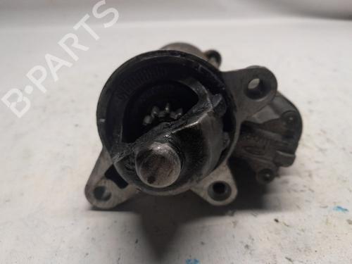 Starter FORD FOCUS I Turnier (DNW) 2.0 16V | BP21071538M8 