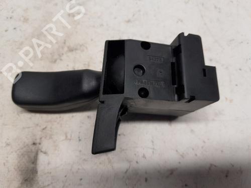 Switch BMW X5 (E53) 3.0 d | BP24134912I30 