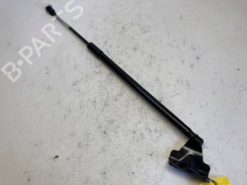 Used Tailgate lift support Tailgate lift support 18900372 18900372