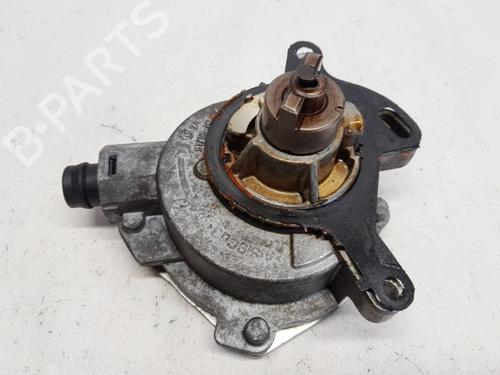 Used Vacuum pump Vacuum pump 27406246 27406246