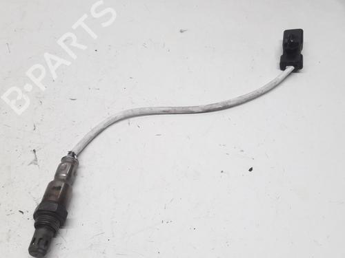 Used Electronic sensor Electronic sensor 11074638 11074638