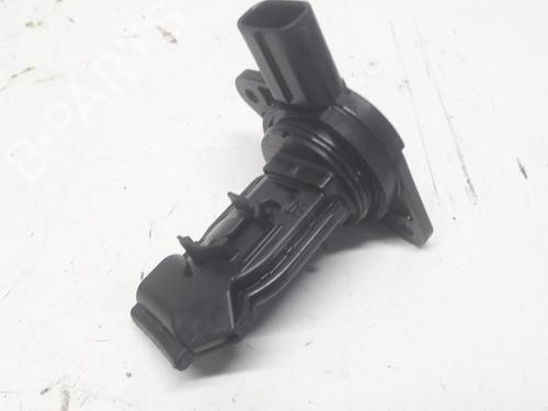 Used Mass air flow sensor Mass air flow sensor 11074690 11074690