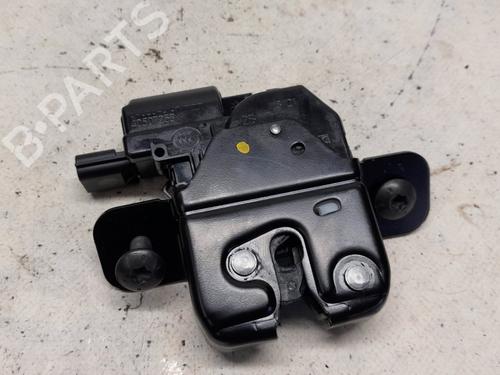 Used Other RENAULT CLIO V (B7_) 1.0 TCe 90 (B7MT) (91 hp) 13111489
