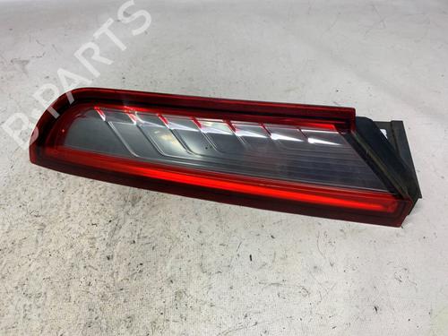 Used Right taillight Right taillight 38053842 38053842