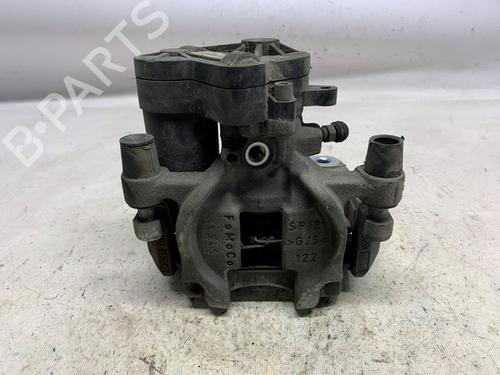 Used Right rear brake caliper Right rear brake caliper 39414022 39414022
