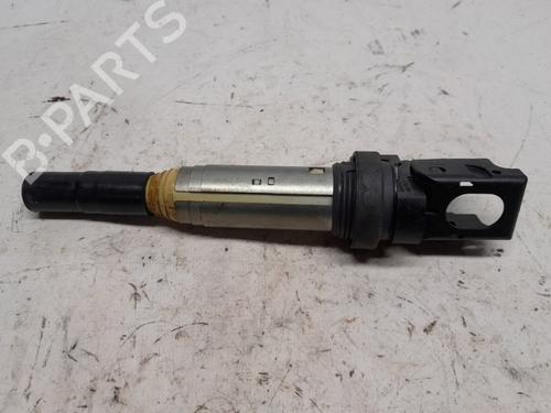 Used Ignition coil BMW 3 (F30, F80) 320 i (184 hp) 24135004