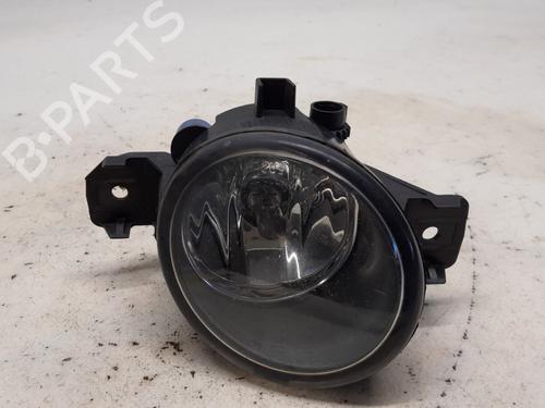 Used Left front fog light Left front fog light 13009039 13009039