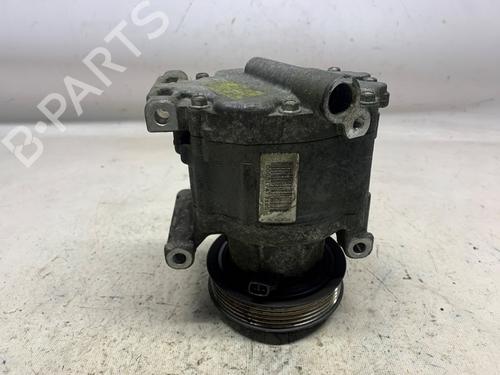 AC-Kompressor AC-Kompressor 39414178 39414178