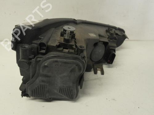 Left headlight AUDI A1 (8X1, 8XK) 1.2 TFSI | BP40023416C28 - Image 4