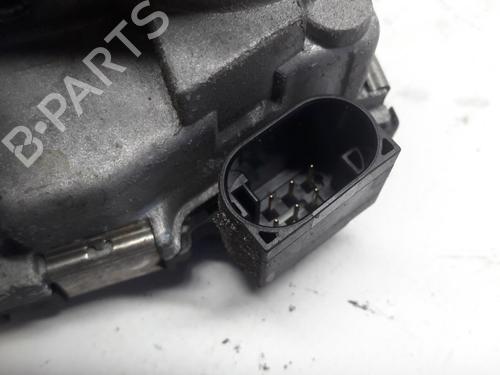 Throttle body FIAT PUNTO (188_) 1.2 16V 80 (188.233, .235, .253, .255, .333, .353, .639,... | BP11074942M82 