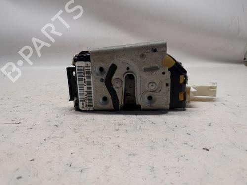 other-jeep-compass-mp-m6-mv-m7-14-multiair-4x4-k04589914ae-2016-19772837 main image