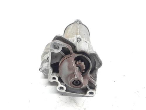 Used Starter Starter RENAULT TALISMAN Grandtour (KP_) 1.6 dCi 160 (160 hp) 40023389 40023389