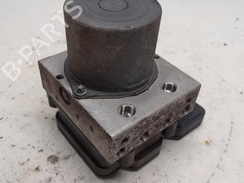 ABS pump OPEL ASTRA K (B16) 1.6 CDTi (68) | BP15194878M43 