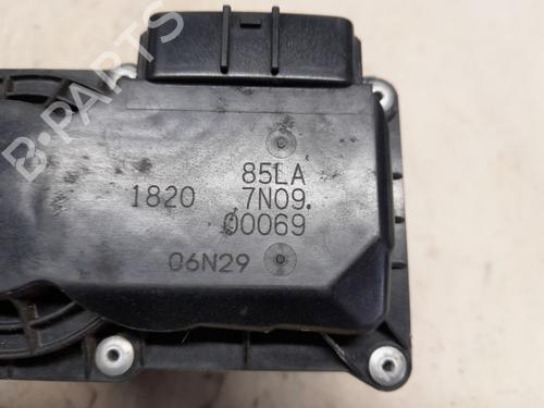 Throttle body OPEL AGILA B (H08) 1.0 (F68) | BP29439563M82 