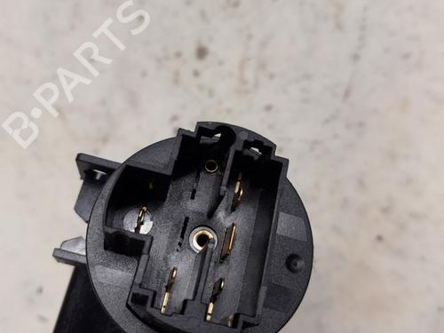 Ignition barrel FIAT BRAVO II (198_) 1.4 (198AXA1B) | BP13721316M48 