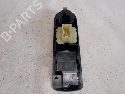Switch RENAULT CLIO IV (BH_) 0.9 TCe 90 (BHNF, BHMA, BHMH, BHJK, BHJR) | BP29190341I30 