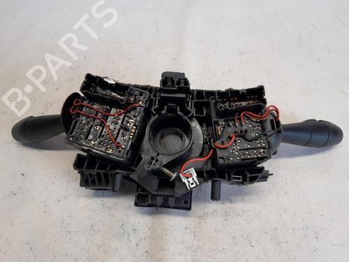 Steering column stalk DACIA LOGAN MCV II 1.5 dCi | BP29439421I23 - Image 6