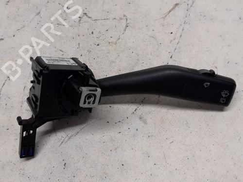 Used Steering column stalk VW GOLF V (1K1) 1.6 FSI (115 hp) 13467189