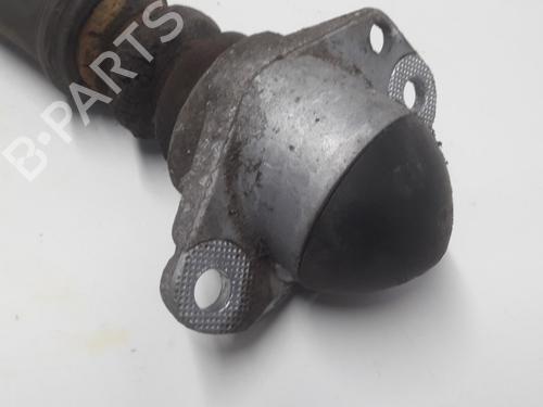 Right rear shock absorber VW POLO V (6R1, 6C1) 1.2 | BP11076361M19 