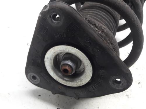 Left front shock absorber VOLVO V40 Hatchback (525) D2 | BP11073804M16 - Image 3
