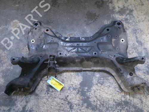 Used Subframe Subframe 11067546 11067546