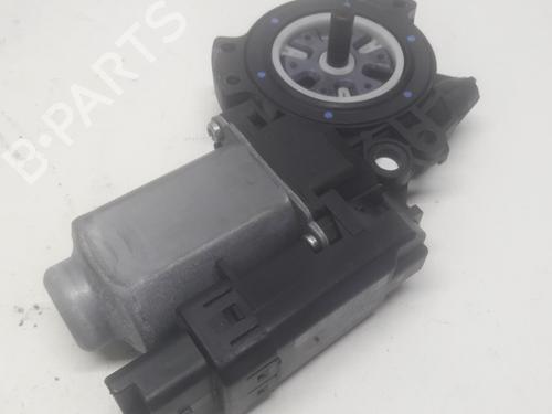 Used Electronic module Electronic module 13154190 13154190