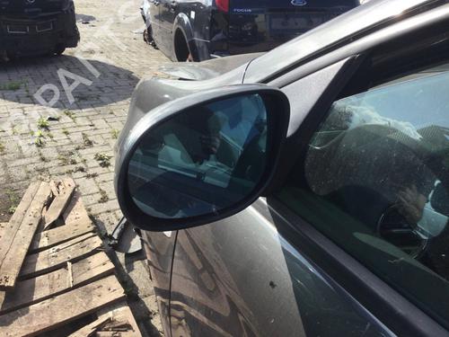 Used Left mirror FIAT BRAVO II (198_) 1.4 T-Jet (198AXG1B) (120 hp) 19926505