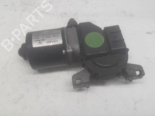 Front wiper motor FIAT BRAVO II (198_) 1.4 (198AXA1B) | BP11496304M29 